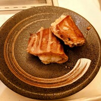 PONGA PREMIUM - たたみネギたん塩