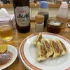 亀戸餃子 本店