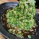 黒毛和牛とタンとハラミ 焼肉ごりちゃん - 