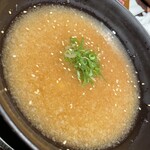 黒毛和牛とタンとハラミ 焼肉ごりちゃん - 