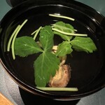 うなぎ屋 廣川 - 