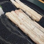 うなぎ屋 廣川 - 