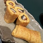 うなぎ屋 廣川 - 