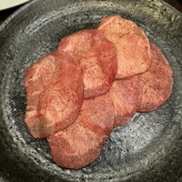 天壇  祇園本店 - 