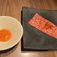焼肉うしごろ 新宿三丁目店 - 