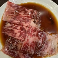 天壇  祇園本店 - 