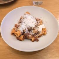 RIGOLETTO KITCHEN - 