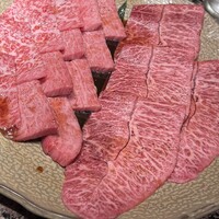 うしごろ 貫 恵比寿本店 -  うしごろ 貫 恵比寿本店 -