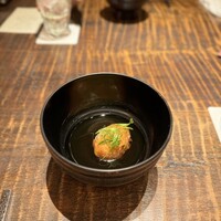 春秋ユラリ 恵比寿 - 