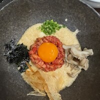 天壇  祇園本店 - 