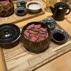 ネオ和食居酒屋 あなたに会いたくて。 I miss you 船橋店