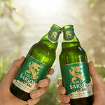 池袋サイゴンレストラン - 