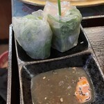 ナマステ東京 - 