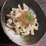 鶏料理専門店 炭火焼 鶏ちゃん - 