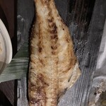 鶏料理専門店 炭火焼 鶏ちゃん - 