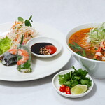 池袋サイゴンレストラン - 