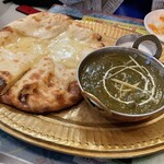 ナマステ東京 - 