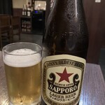 鶏料理専門店 炭火焼 鶏ちゃん - 