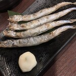 鶏料理専門店 炭火焼 鶏ちゃん - 