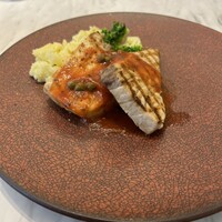 R1 TOKYO Bar&Restaurant - 