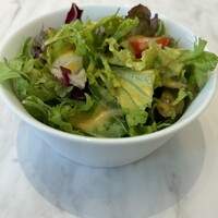 R1 TOKYO Bar&Restaurant - 