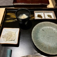 銀座焼とり 京丹波 - 