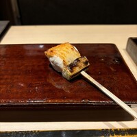 銀座焼とり 京丹波 - 