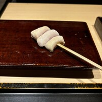 銀座焼とり 京丹波 - 