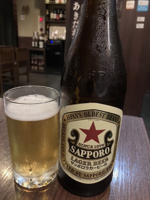 Toriryori Senmon Ten Sumibiyaki Keichan photo 5