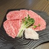 肉処 牛宿