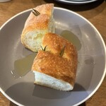 ボロネーゼ専門店 ミナミ - 