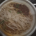 セブンイレブン - 料理写真: