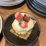 ボロネーゼ専門店 ミナミ - 