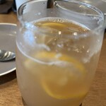 ボロネーゼ専門店 ミナミ - 