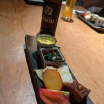 おととや　こばやし - 