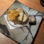 おととや　こばやし - 