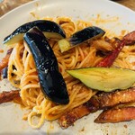 ボロネーゼ専門店 ミナミ - 