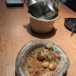 おととや　こばやし - 