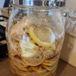 ボロネーゼ専門店 ミナミ - 