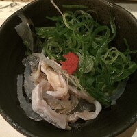 とらふぐ亭 池袋東口店 - 