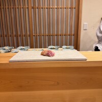 らんまる - 