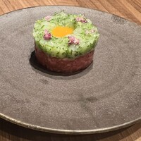 焼肉うしごろ 新宿三丁目店 - 
