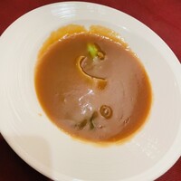 ジョーズ シャンハイ ニューヨーク 銀座店 - 