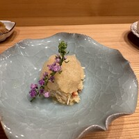 らんまる - 