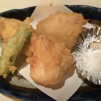 とらふぐ亭 池袋東口店 - 