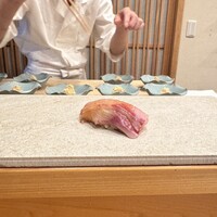 らんまる - 