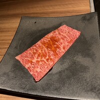 焼肉うしごろ 新宿三丁目店 - 