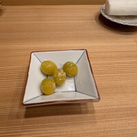 らんまる - 
