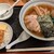 味処 むさし野 - 料理写真: