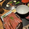 古民家焼肉 古登里